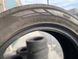 205/55R16 Hankook Ventus Prime 2 0135 фото 5