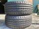 205/40R18 Nexen N8000 (нові) 01515olx фото 4