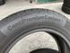 175/65R15 Continental ContiPremiumContact 5 0024 фото 4