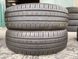 175/65R15 Continental ContiPremiumContact 5 0024 фото 6