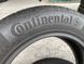 175/65R15 Continental ContiPremiumContact 5 0024 фото 3