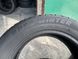 185/60R15 Platin RP60 Winter 0454 фото 6