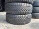 185/60R15 Platin RP60 Winter 0454 фото 4