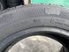 185/60R15 Platin RP60 Winter 0454 фото 8