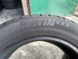 185/60R15 Platin RP60 Winter 0454 фото 5