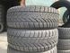 185/60R15 Platin RP60 Winter 0454 фото 3