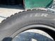 185/65R15 Pirelli Winter Cinturato 0501olx фото 6