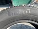 185/65R15 Pirelli Winter Cinturato 0501olx фото 3