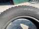 185/65R15 Pirelli Winter Cinturato 0501olx фото 4