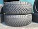 185/65R15 Pirelli Winter Cinturato 0501olx фото 5