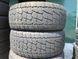 275/55R20 Radar Renegade A/T5 01287 фото 7