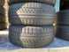 205/50R17 GTRadial Champiro WinterPro HP 0226 фото 8