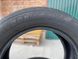 205/55R16 Platin RP410 Diamant 0552 фото 4