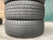 205/55R16 Platin RP410 Diamant 0552 фото 7