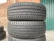 205/55R16 Platin RP410 Diamant 0552 фото 6