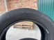 205/55R16 Platin RP410 Diamant 0552 фото 5