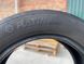 205/55R16 Platin RP410 Diamant 0552 фото 3