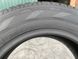 205/65R16C Hankook Winter RW06 d0048 фото 4