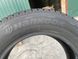 205/65R16C Hankook Winter RW06 d0048 фото 7