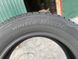 205/65R16C Hankook Winter RW06 d0048 фото 3