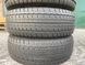 205/65R16C Hankook Winter RW06 d0048 фото 5