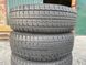 205/65R16C Hankook Winter RW06 d0048 фото 8