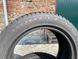 205/55R16 Goodyear Eagle Vector  01614 фото 3