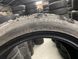 215/45R16 Bridgestone Turanza ER300 М0157 фото 4