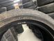 215/45R16 Bridgestone Turanza ER300 М0157 фото 5