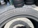 215/45R17 Hankook Winter ICept EVO2 0250olx фото 4