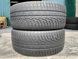 215/45R17 Hankook Winter ICept EVO2 0250olx фото 3