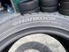 215/45R17 Hankook Winter ICept EVO2 0250olx фото 5