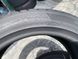 215/45R17 Hankook Winter ICept EVO2 0250olx фото 6