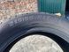 215/55R17 Platin RP60 Winter 0263 фото 9