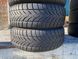 215/55R17 Platin RP60 Winter 0263 фото 5