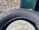 215/55R17 Platin RP60 Winter 0263 фото 3