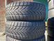 215/55R17 Platin RP60 Winter 0263 фото 4