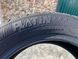 215/55R17 Platin RP60 Winter 0263 фото 7