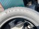 215/60R16 Firestone WinterHawk 4 0182 фото 6