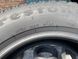 215/60R16 Firestone WinterHawk 4 0182 фото 5