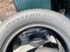 215/60R16 Firestone WinterHawk 4 0182 фото 4