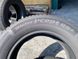 215/65R16 Hankook Winter I`Cept RS2 0697 фото 5