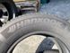 215/65R16 Hankook Winter I`Cept RS2 0697 фото 4