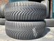 215/65R16 Hankook Winter I`Cept RS2 0697 фото 3