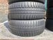 205/55R16 Goodyear Eagle Vector  01614 фото 5