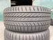 225/35R19 Goodyear Eagle F1 0902olx фото 6