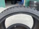 225/35R19 Goodyear Eagle F1 0902olx фото 3