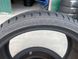 225/35R19 Goodyear Eagle F1 0902olx фото 4