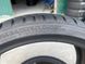 225/35R19 Goodyear Eagle F1 0902olx фото 5