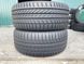 225/35R19 Goodyear Eagle F1 0902olx фото 8